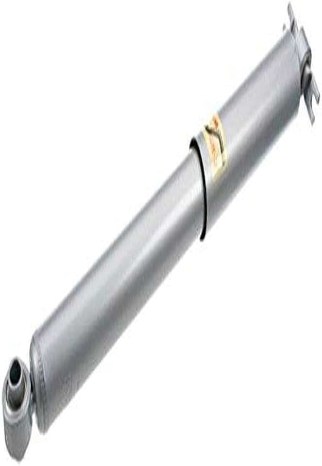 KYB 344464 Excel-G Gas Shock
