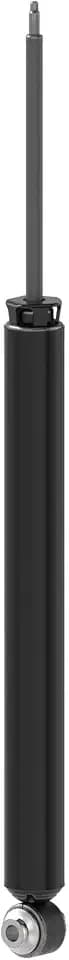 Monroe OESpectrum 5607 Suspension Shock Absorber for Mazda 3
