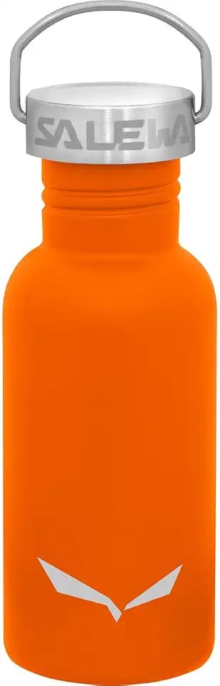 Salewa Aurino 0,5L Edelstahlflasche