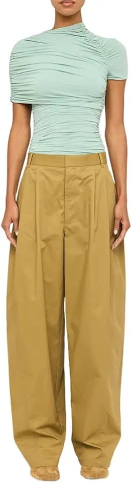 Ronny Kobo Women's Vega Top