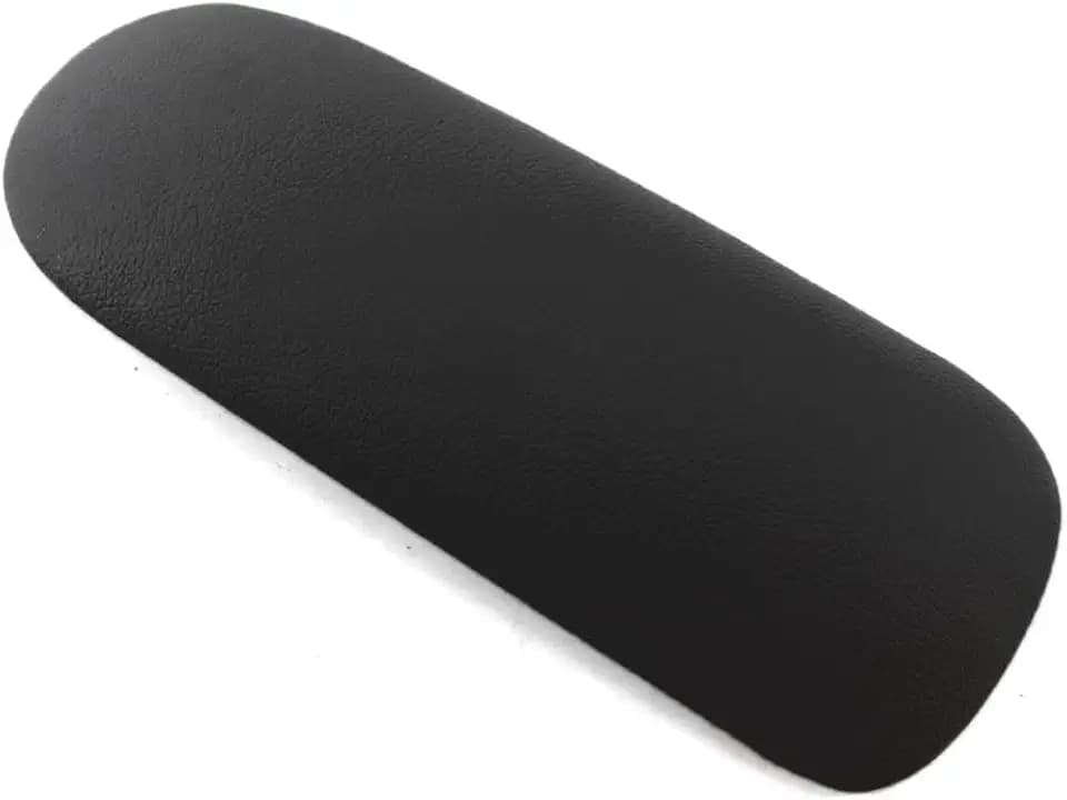 CNxinn10 Center Console Armrest lid Car Center Console Cover Armrest Cover