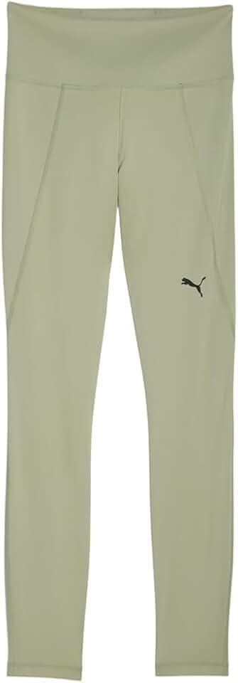 Puma Unisex Strumpfhose W Tad Essential Tight - Hw FL