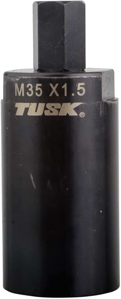 Tusk Flywheel Puller 35mm For YAMAHA RHINO 660 4x4 2004-2007