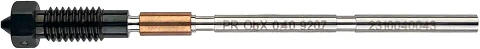 E3D Prusa ObXidian MK4/XL Nozzle - 1 pcs - 0.4mm