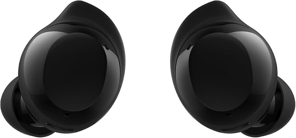 Samsung Galaxy Buds Core