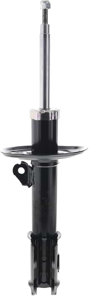 KYB 339757 Excel-G Gas Strut