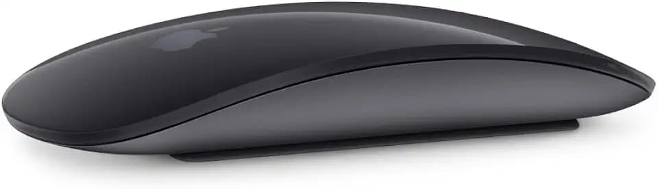 Apple Magic Mouse 2 (Wireless, Rechargable) - Space Gray