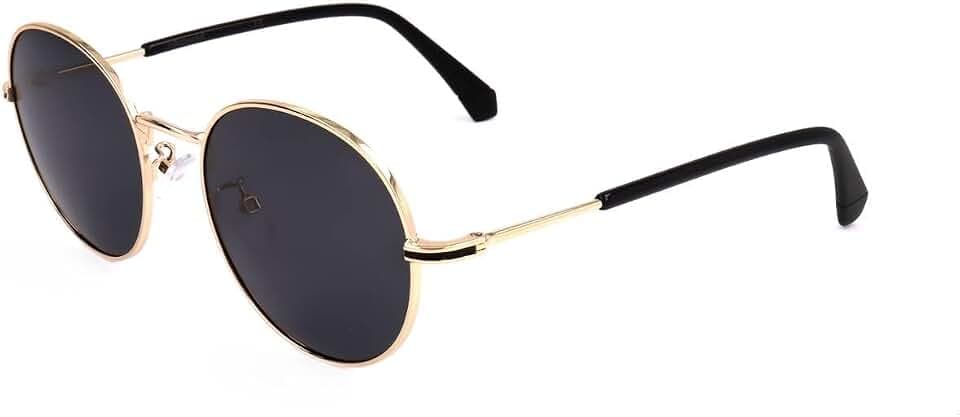 Polaroid Unisex Pld 2093/G/S Sonnenbrille