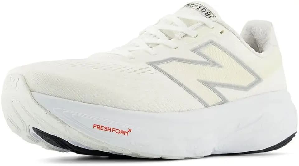 New Balance Men's Fresh Foam X 1080 V14 Running Shoe