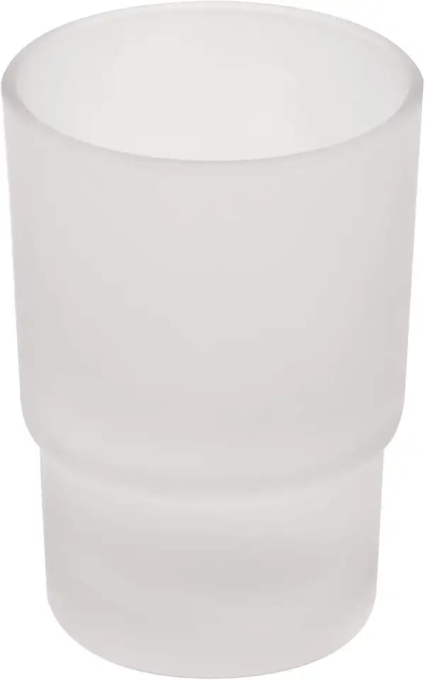 Replacement Glass Cup Holder, Aero