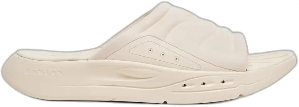 Oakley mens Studio Slide