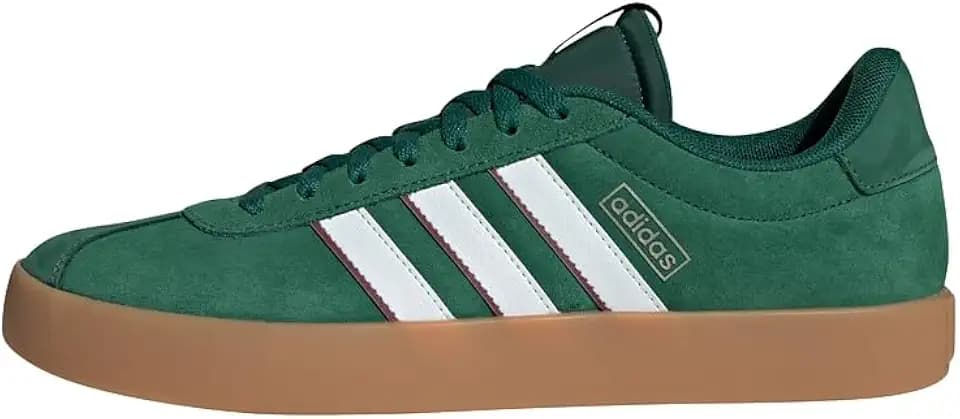 Adidas Herren VL Court 3.0 Schuhe