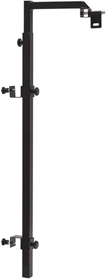 Weaver Livestock TELESCOPING Fan Hanger