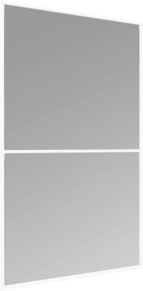 IS Expert Rahmen Fenster 120x220cm W.