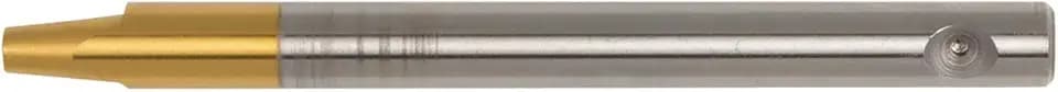 Makita Kerbstift, A-83951