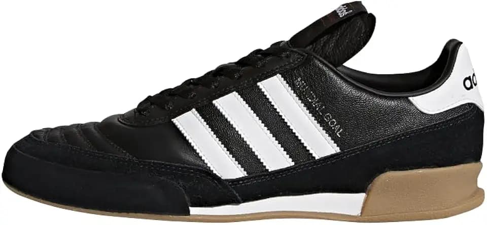 adidas Men's Mundial Goal Shoes