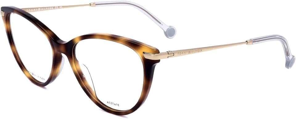 Tommy Hilfiger Unisex Th 1882 Sunglasses