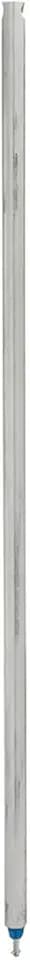 Prime-Line FH 2930 Spiral Tilt Balance, 29 in., Blue Tip
