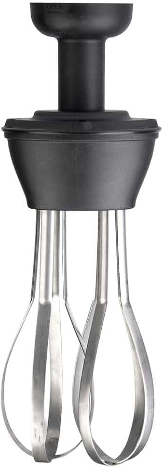 HENDI Schneebesen für Mixer 222140