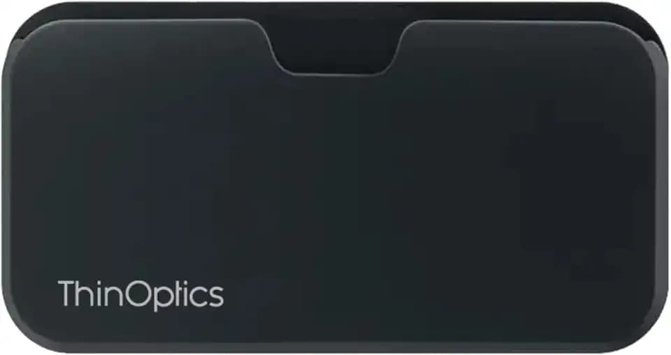 ThinOptics Universal Pod Case