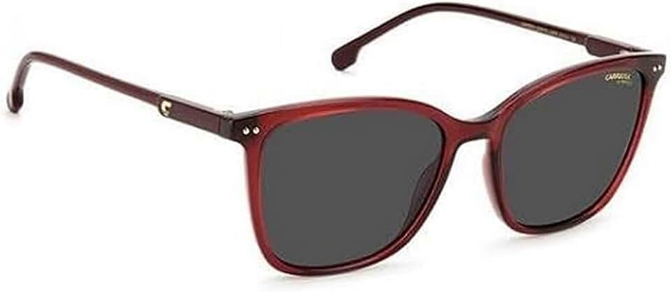 Carrera 2036T/S Unisex Youth Sunglasses, Multi-Colour, One