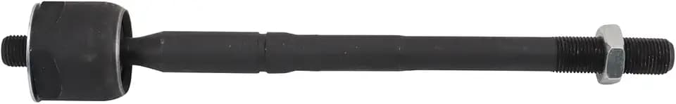 TRQ Front Inner Tie Rod Left or Right