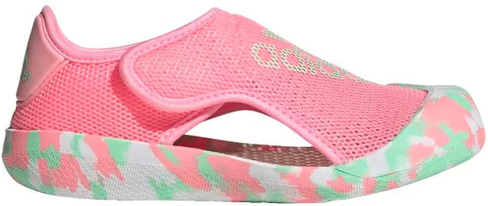adidas unisex-child Water Sandal