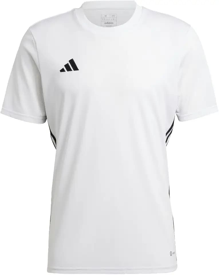 adidas Men's Tabela 23 Jersey