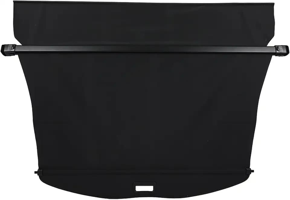 SCITOO Cargo Cover Fit 2023-2024 for Toyota Highlander 2.4L 20-24 for 2.5L