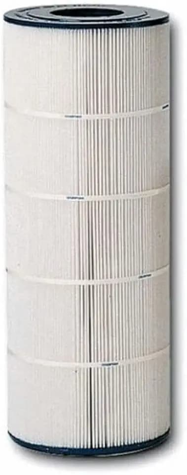Hayward CX1200RE Replacement Cartridge Element for StarClear Plus C1200 Cartridge Filter