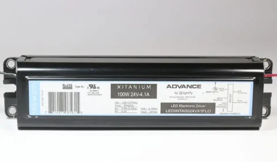 LEDINTA0024V41FLO