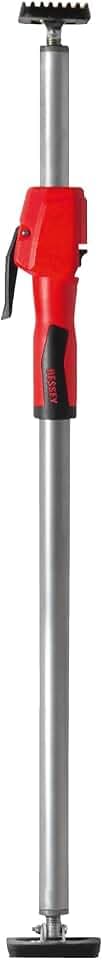 BESSEY Deckenstütze STE250 | 1450–2500 mm Verstellweg | 350 kg | einhändig