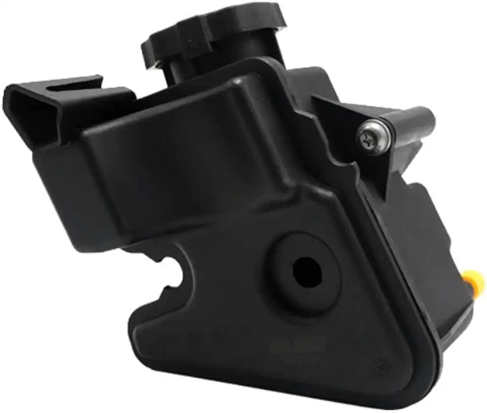 BOOSTER OILER 0004602683 000 460 2683 AUTO-GETHER