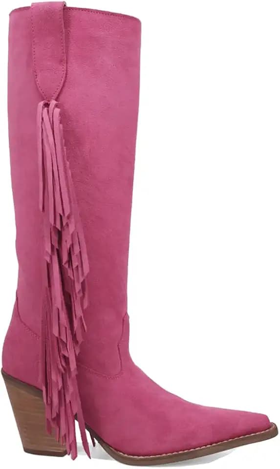 Dingo womens Di2282-520