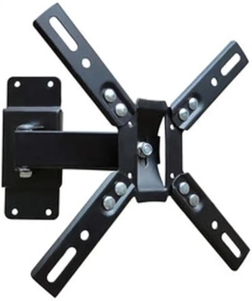 TV-Halterung mit 25,4-106,7 cm (10