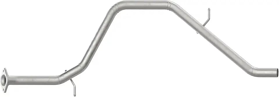 Walker 75519 Exhaust Pipe Pipe Diameter 1.75 IN for Toyota Prius