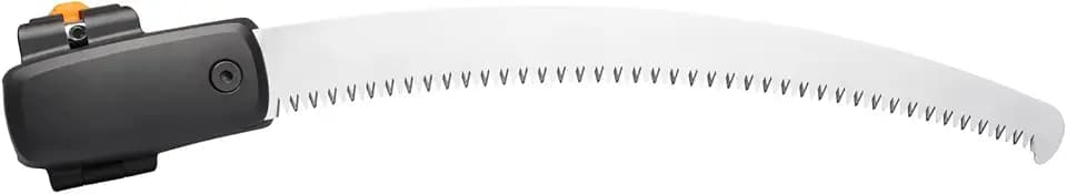 Branch saw for Tree Pruners UPX86, UPX82