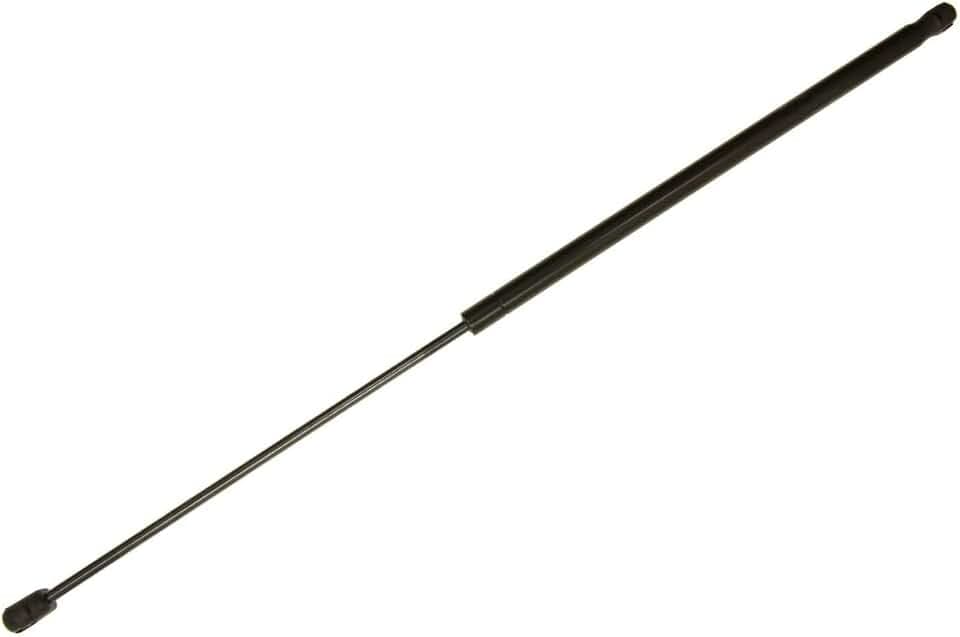 1Pcs 28.64 in Front Lift Supports