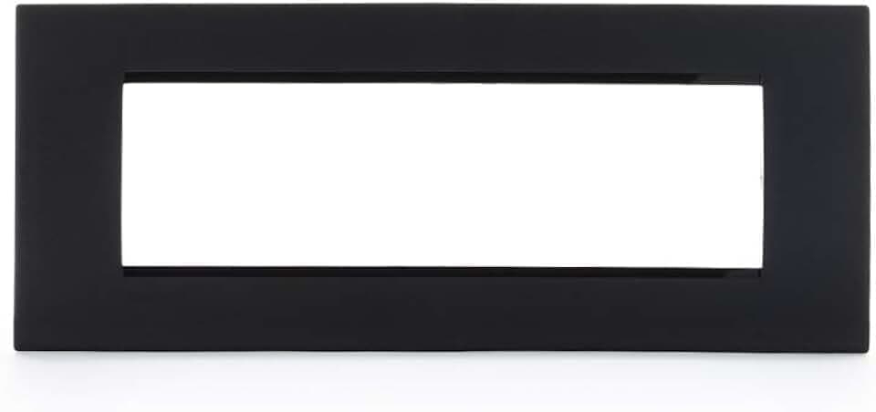 LL-PLACA 4M GRIS HIELO