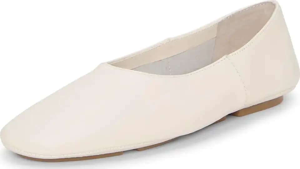 Vince Camuto Catisha Ballet Flat