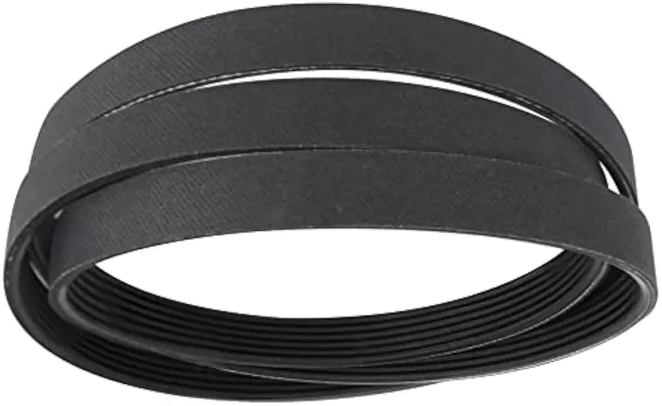 BT003100AV BT31 Belt Compatible with Air Compressor
