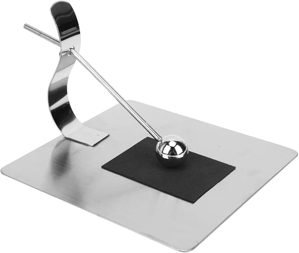 Flacher Papierserviettenhalter für Tisch, Taschentuchspender für Küchenarbeitsplatte, Metall-Papierservietten-Organizer, flacher Serviettenhalter mit beschwertem Arm, moderner