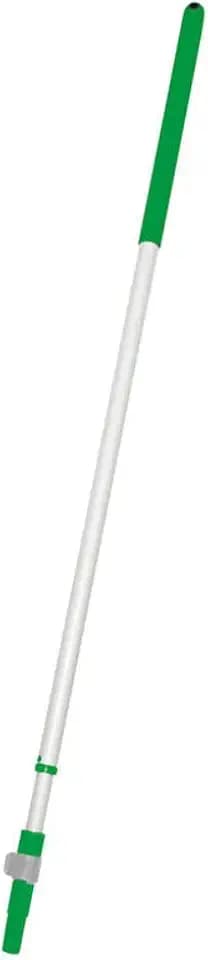Osmo System Teleskopstiel 120-200 cm - 14000312