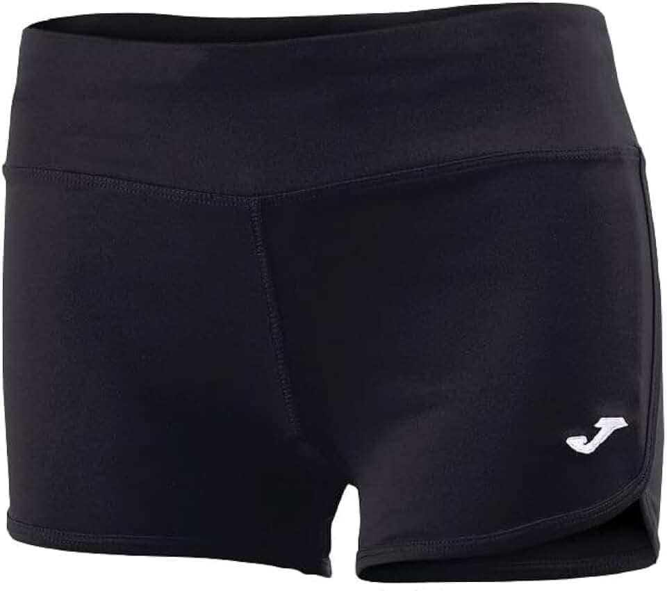 Joma Shorts für Frauen - 4XS - 2XL - Stela II