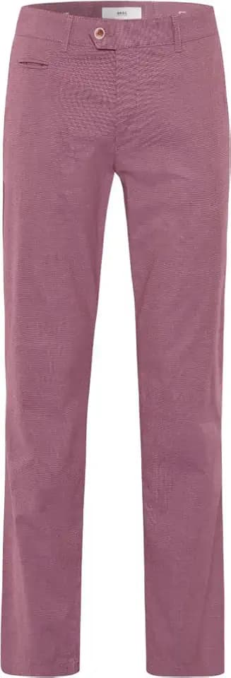 Style Everest Ultralight Structure