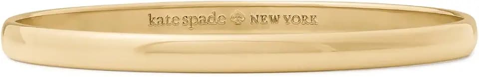 kate spade new york Bangle Bracelet