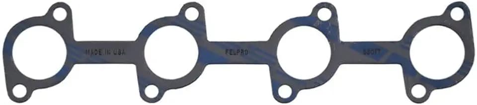 FEL-PRO MS 98017 Exhaust Manifold Gasket Set for Ford F-150