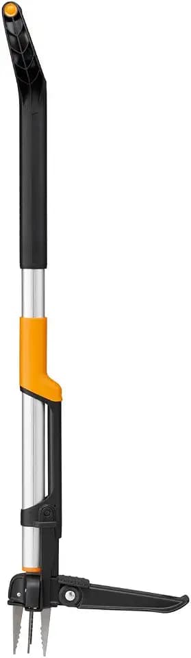 Fiskars X-Series Unkrautstecher