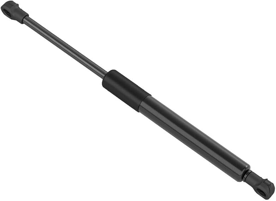 Stabilus Gasfeder Kofferraum BMW 4er Serie F33 2013-