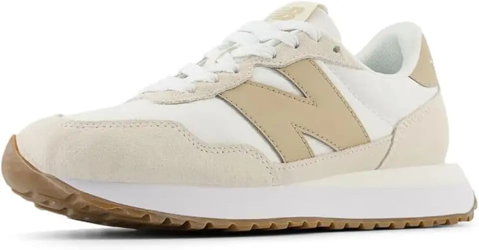 New Balance Women's 237